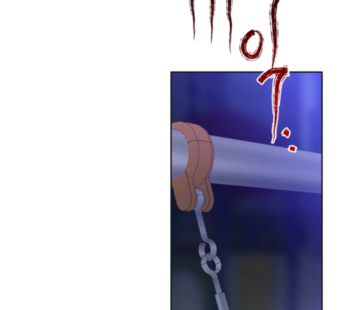  Chapter 18 page 31 - 