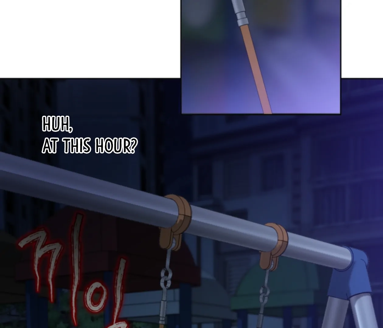  Chapter 18 page 32 - 