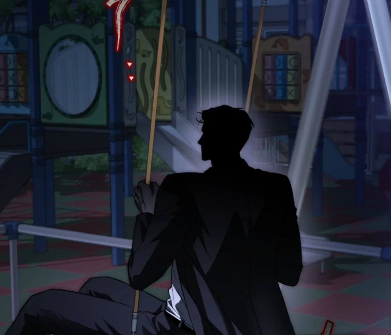  Chapter 18 page 33 - 