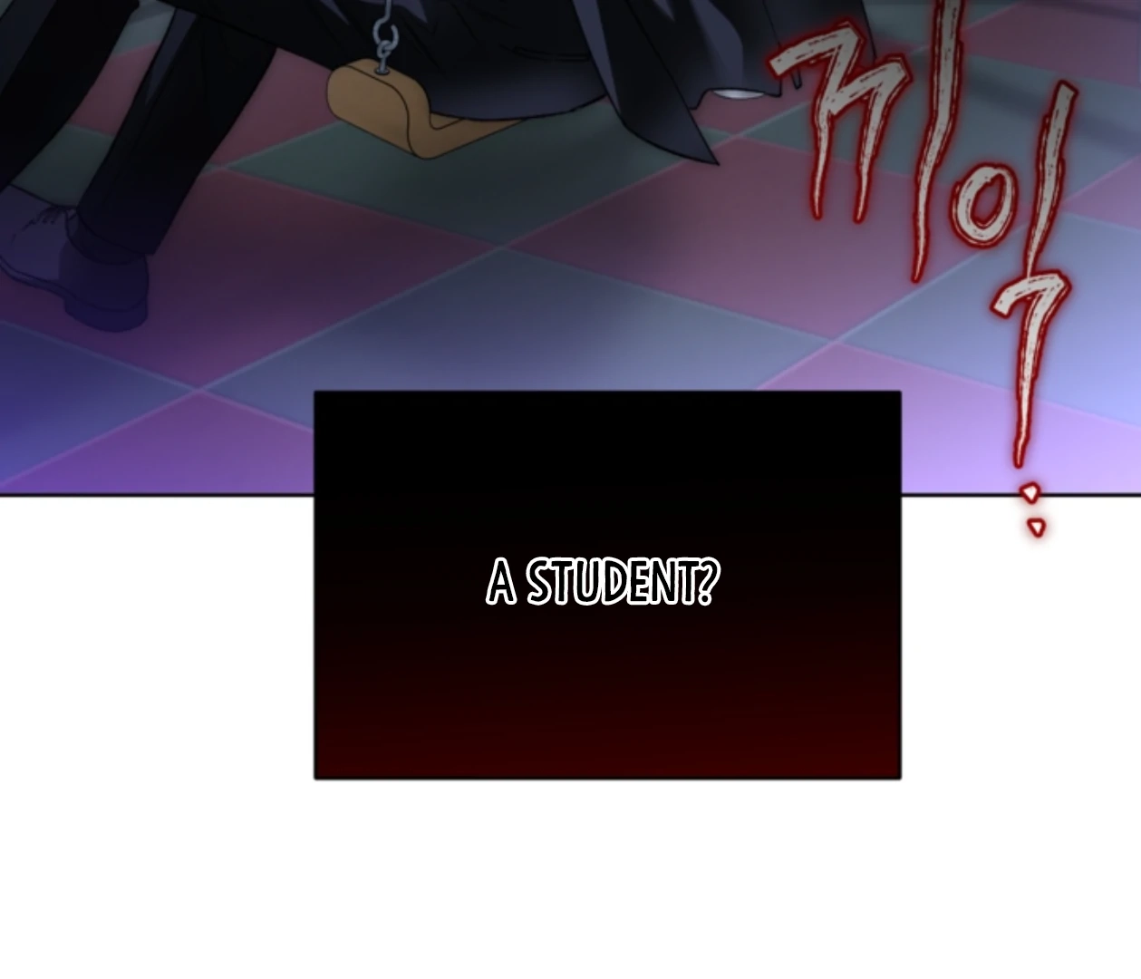  Chapter 18 page 34 - 