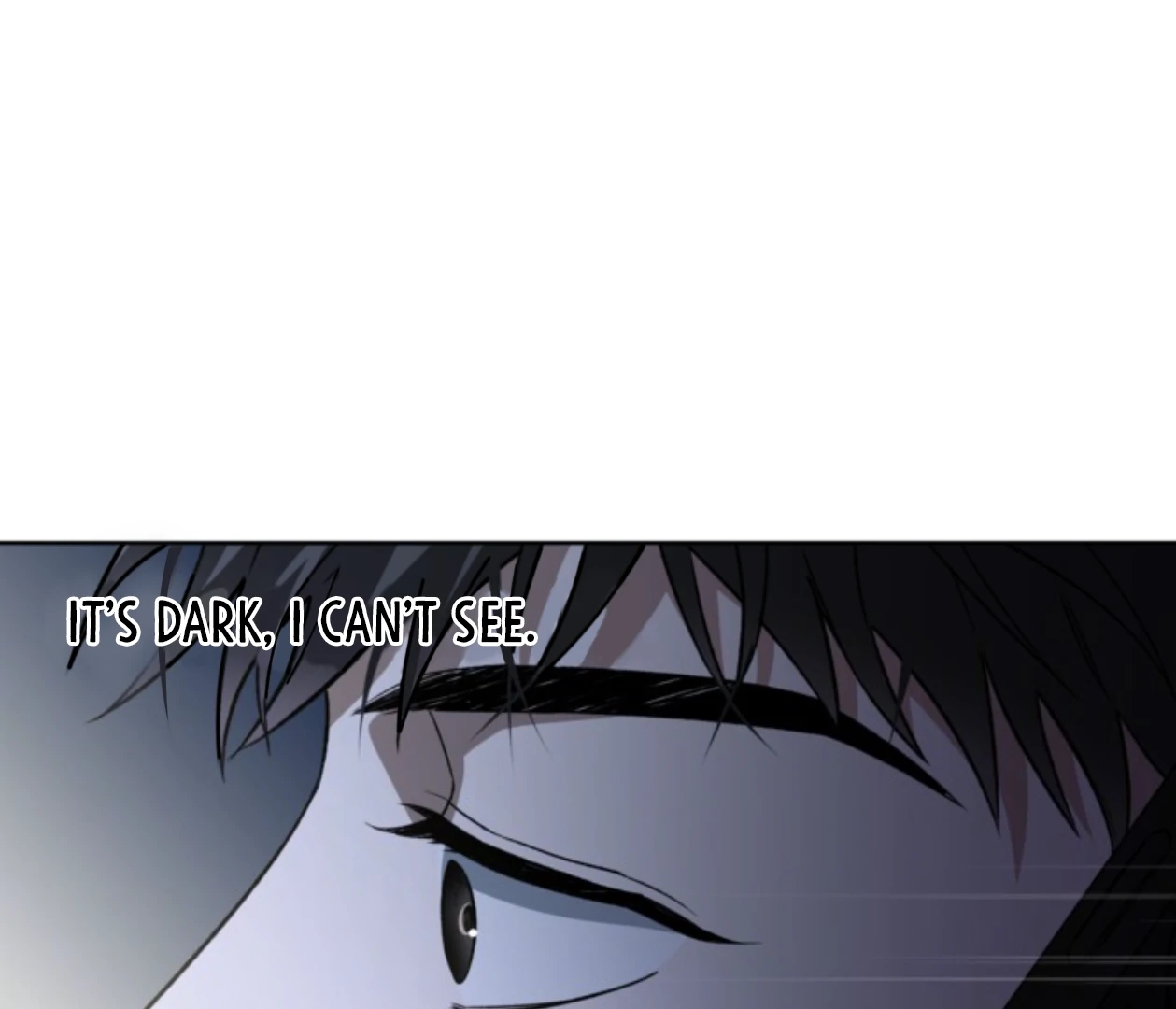  Chapter 18 page 35 - 