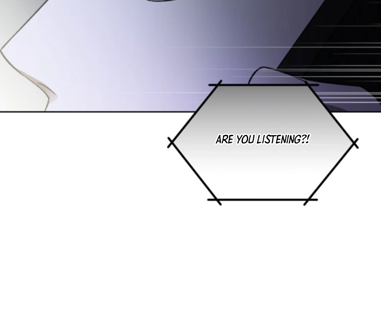  Chapter 18 page 36 - 