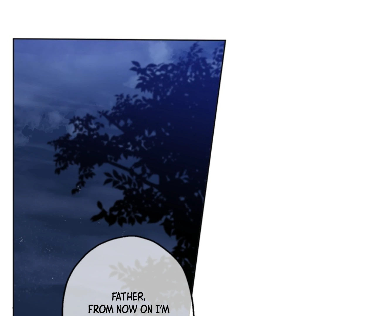  Chapter 18 page 37 - 