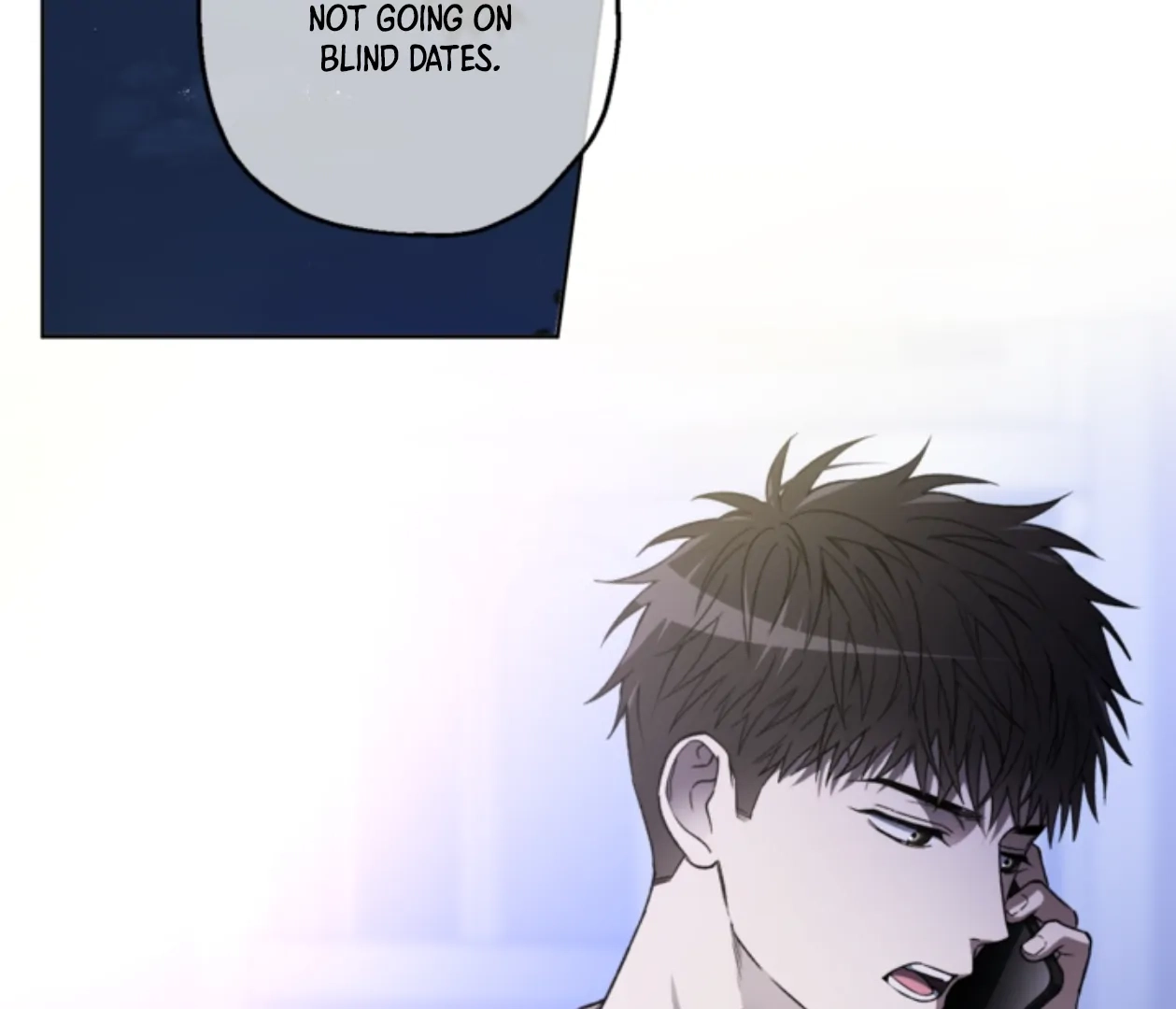  Chapter 18 page 38 - 