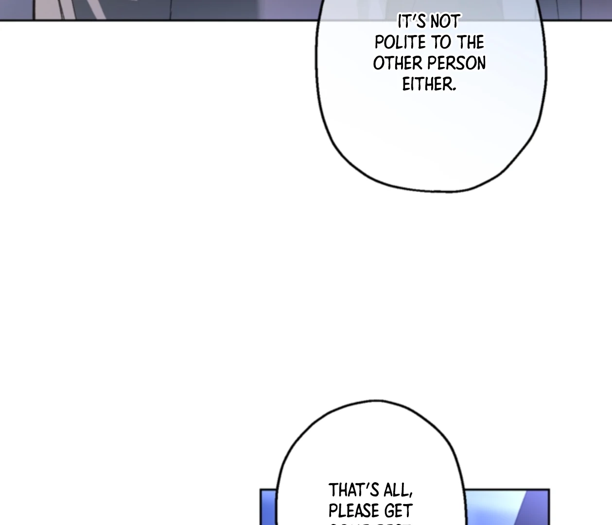  Chapter 18 page 40 - 