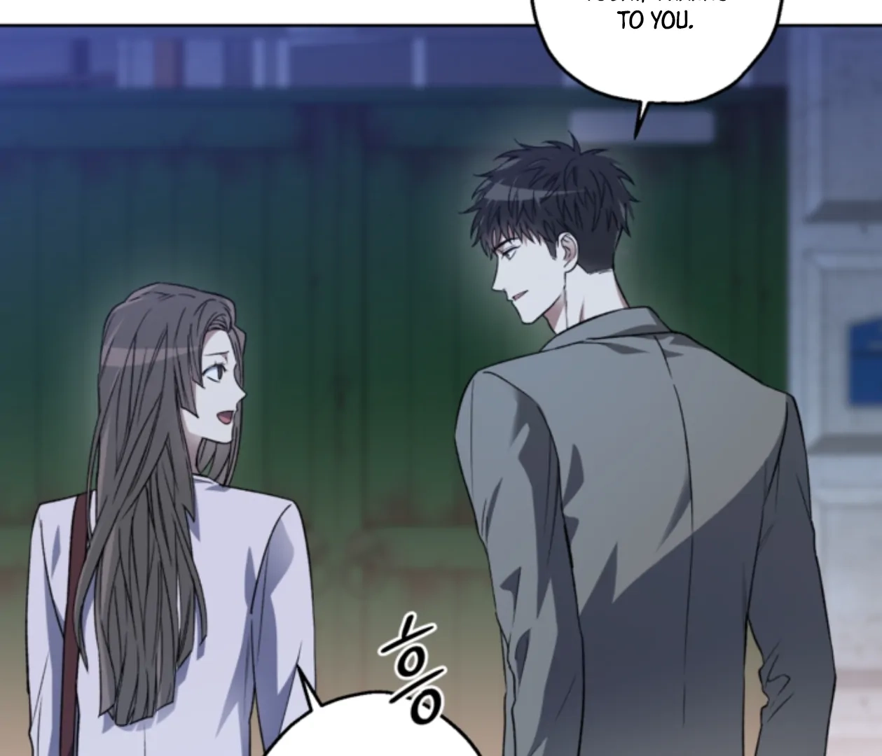  Chapter 18 page 5 - 