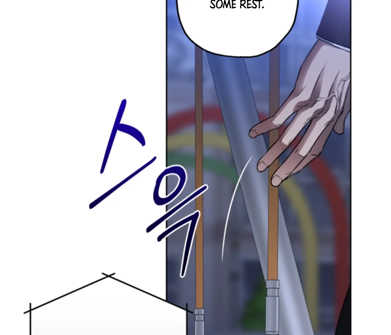  Chapter 18 page 41 - 