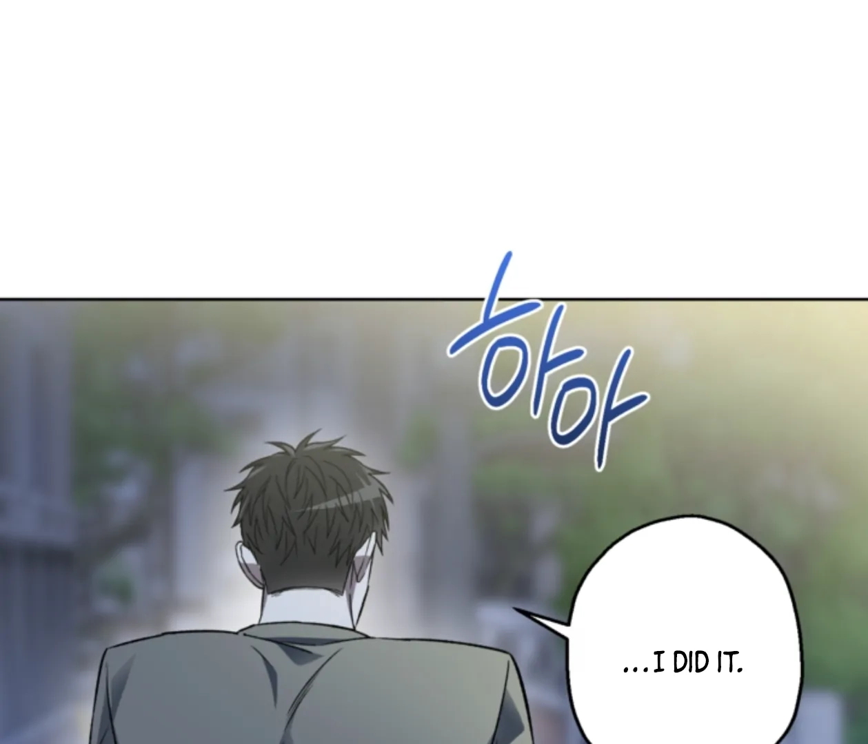  Chapter 18 page 43 - 