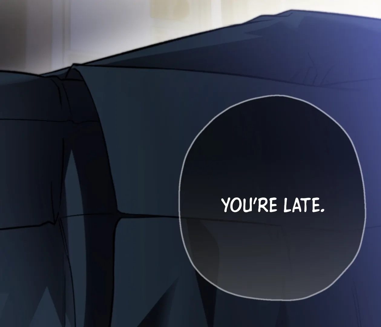  Chapter 18 page 45 - 