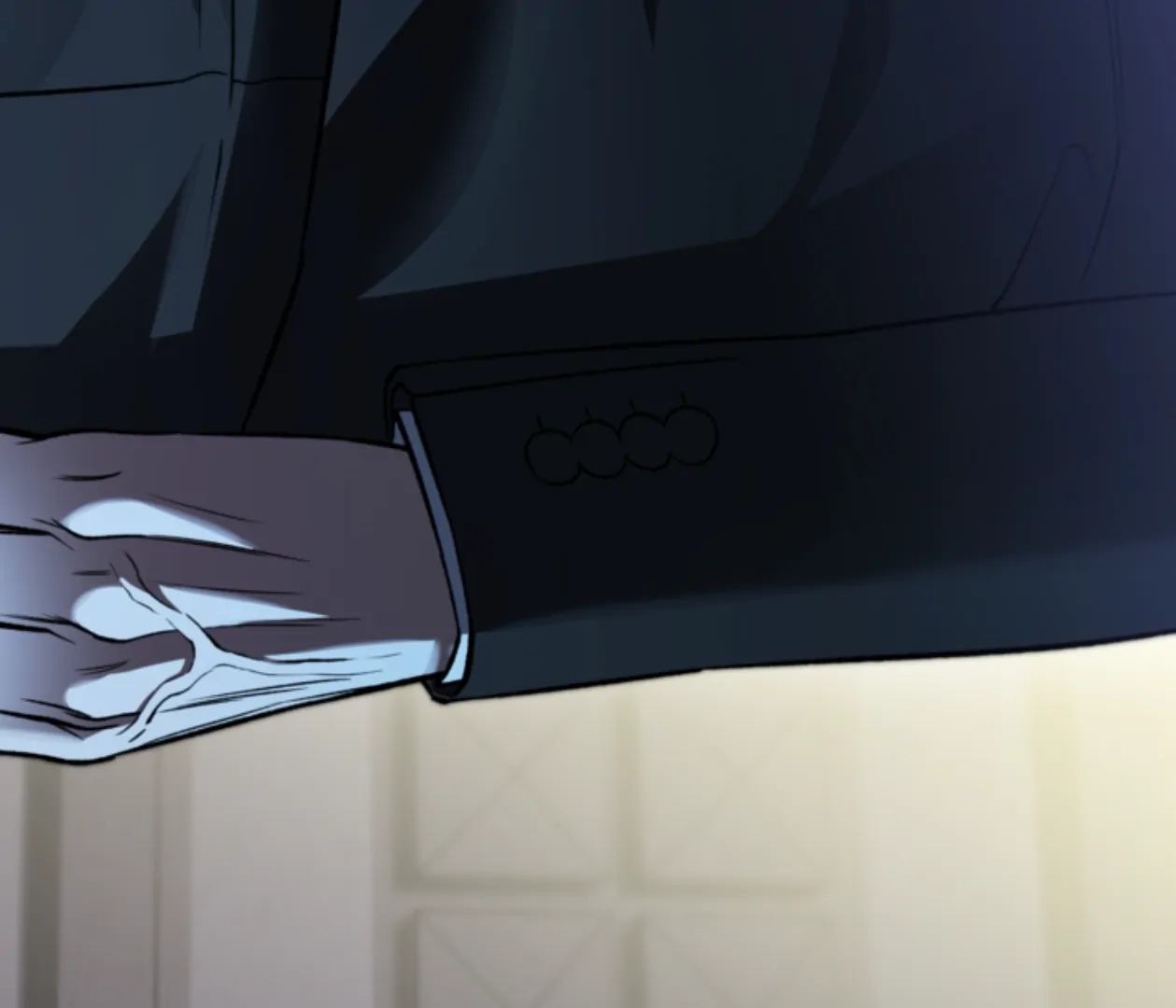  Chapter 18 page 46 - 