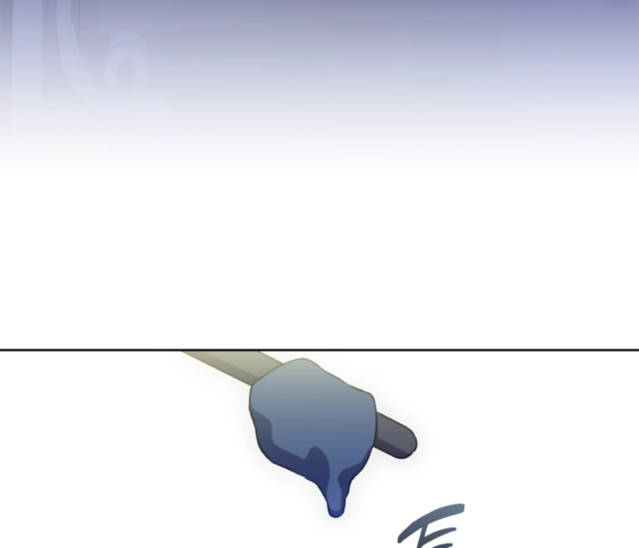  Chapter 18 page 48 - 