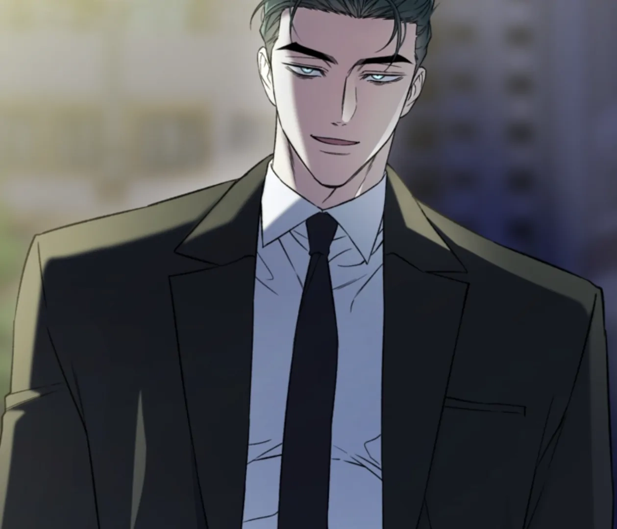  Chapter 18 page 50 - 