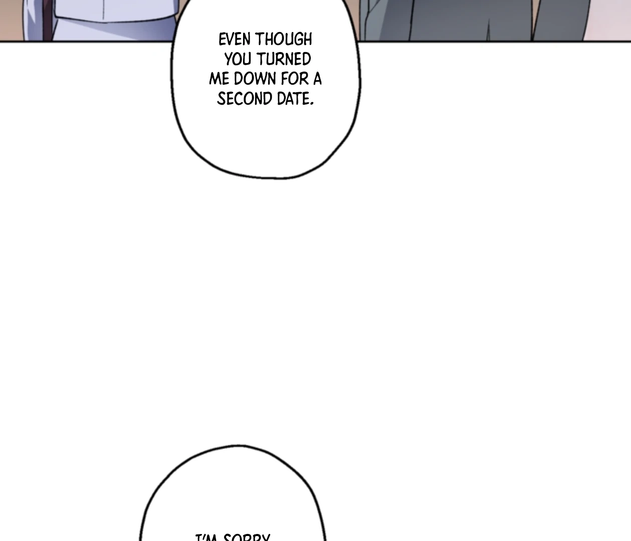  Chapter 18 page 6 - 