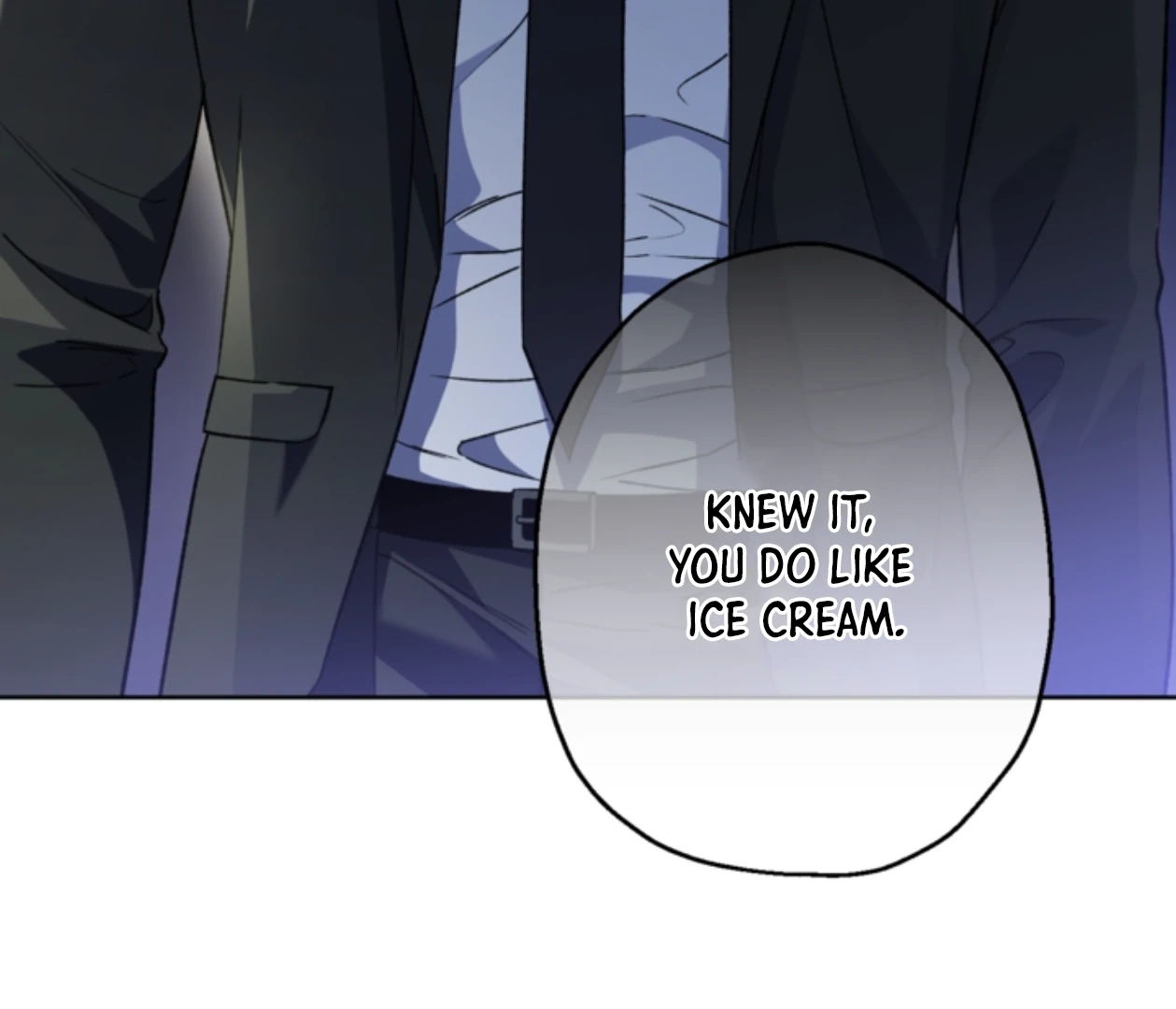  Chapter 18 page 51 - 