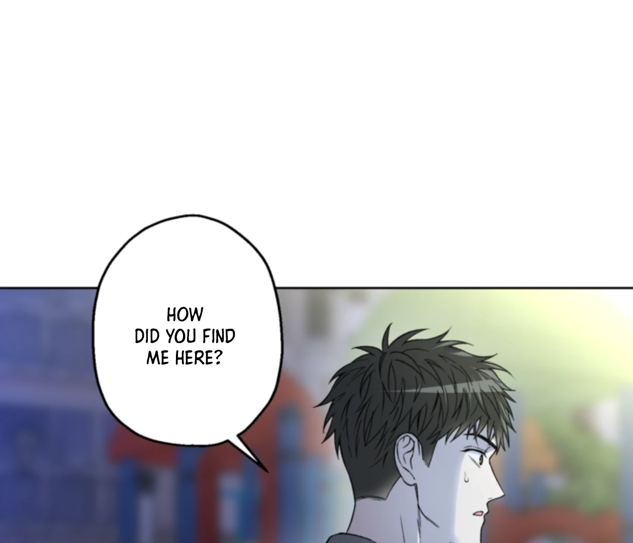  Chapter 18 page 52 - 