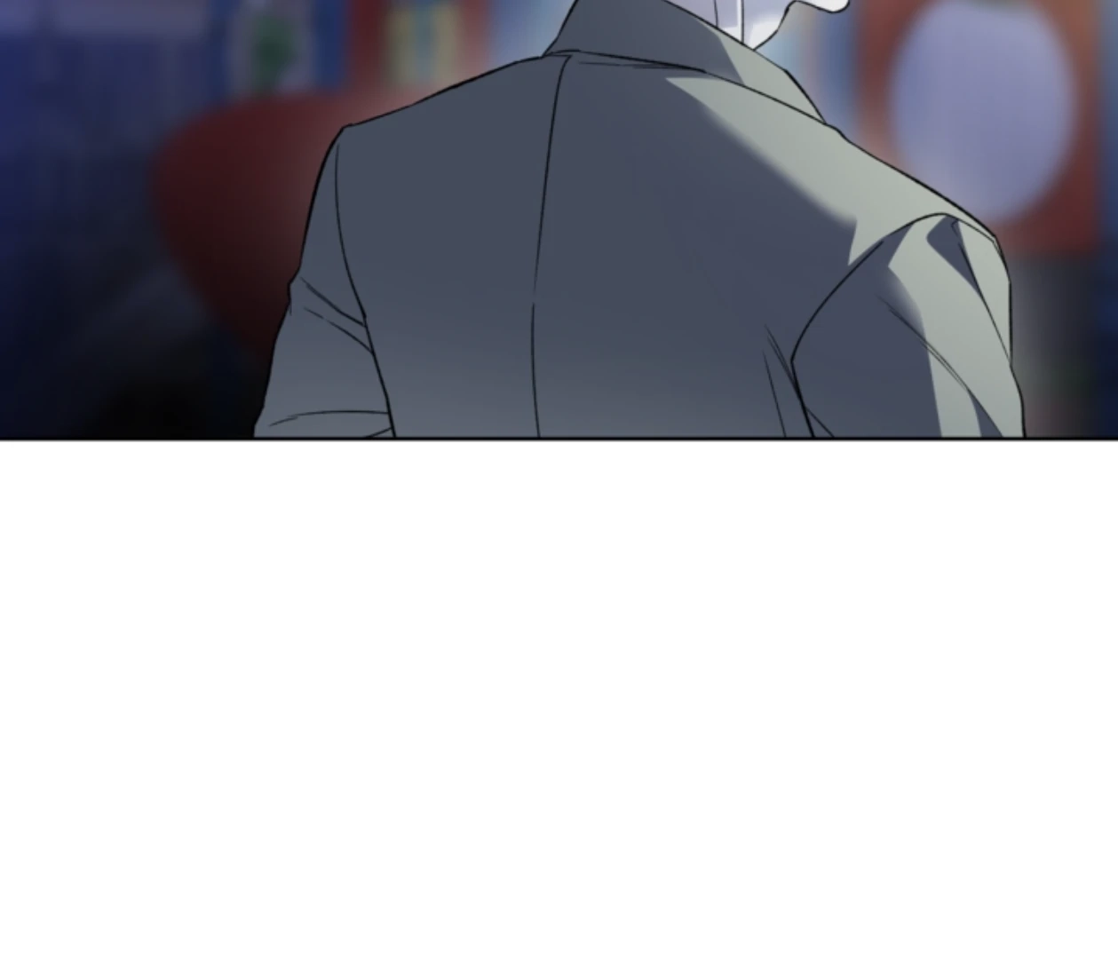  Chapter 18 page 53 - 