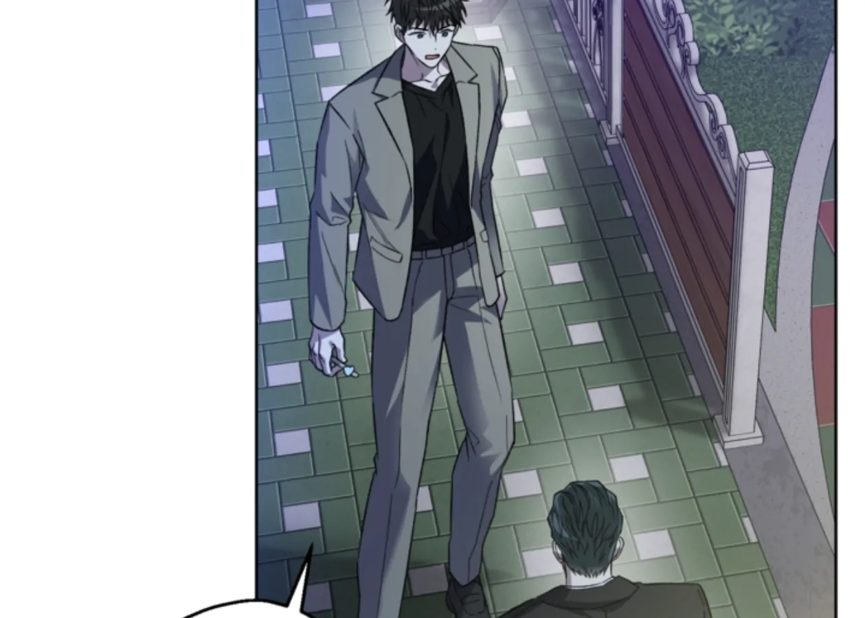  Chapter 18 page 55 - 