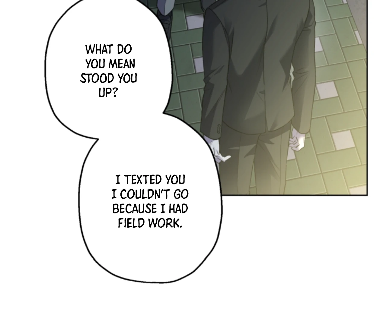  Chapter 18 page 56 - 