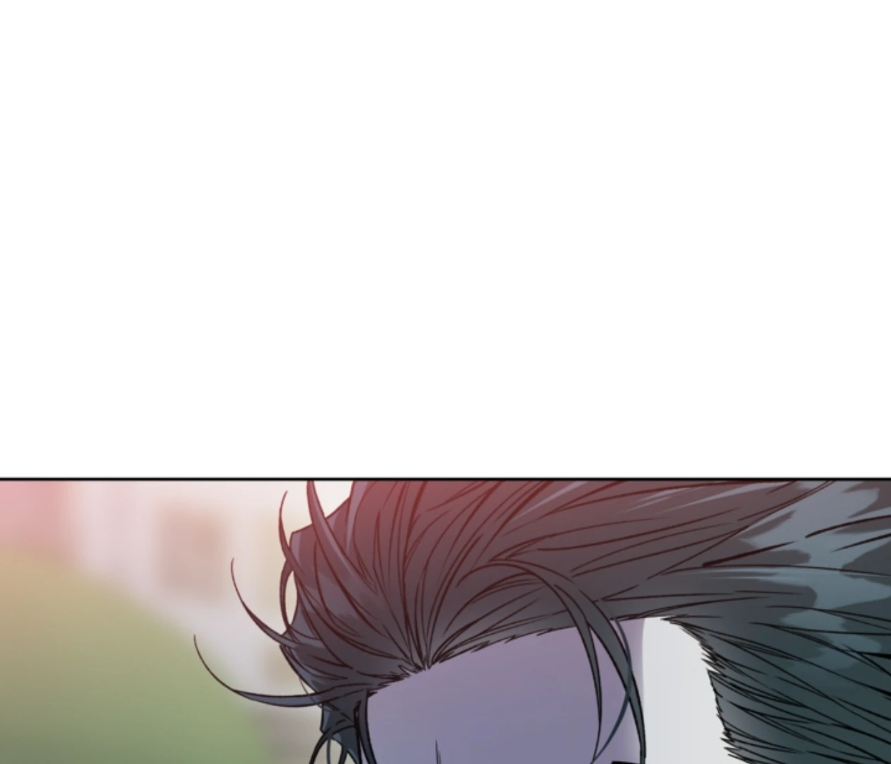  Chapter 18 page 57 - 