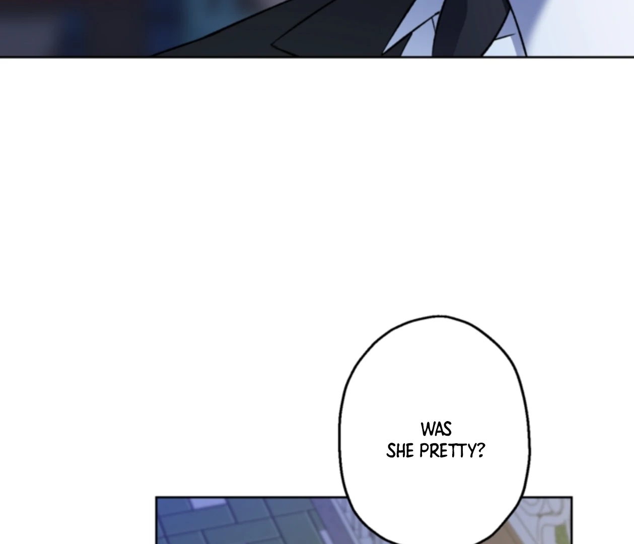  Chapter 18 page 59 - 