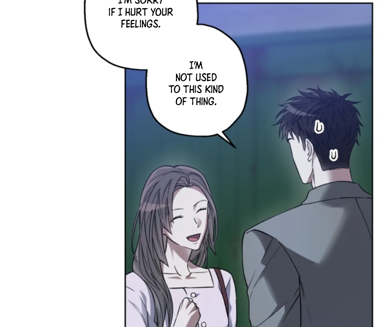  Chapter 18 page 7 - 