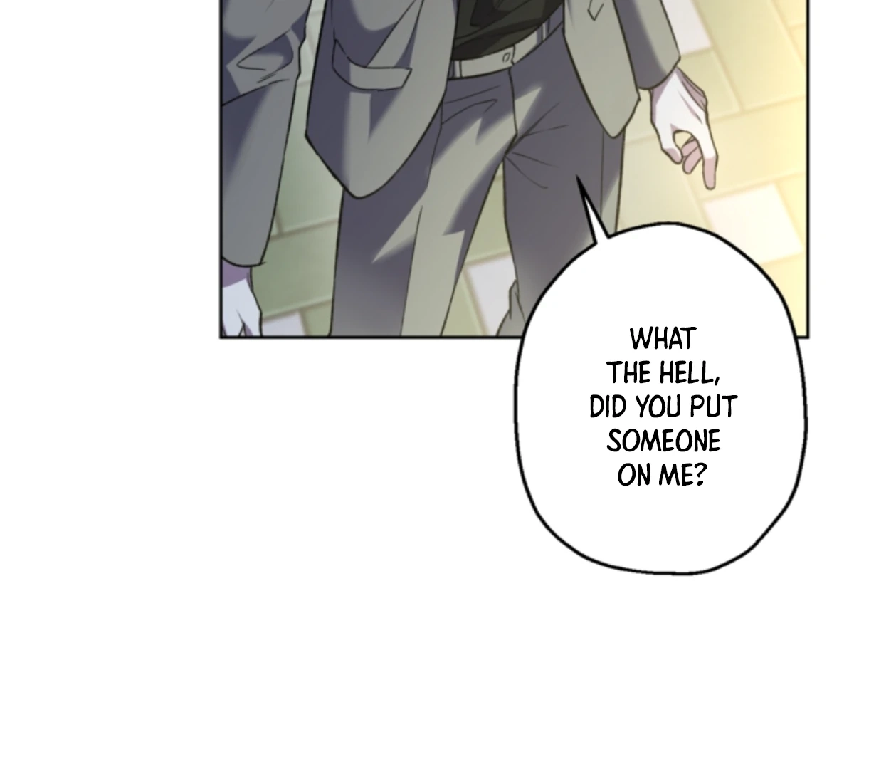  Chapter 18 page 61 - 