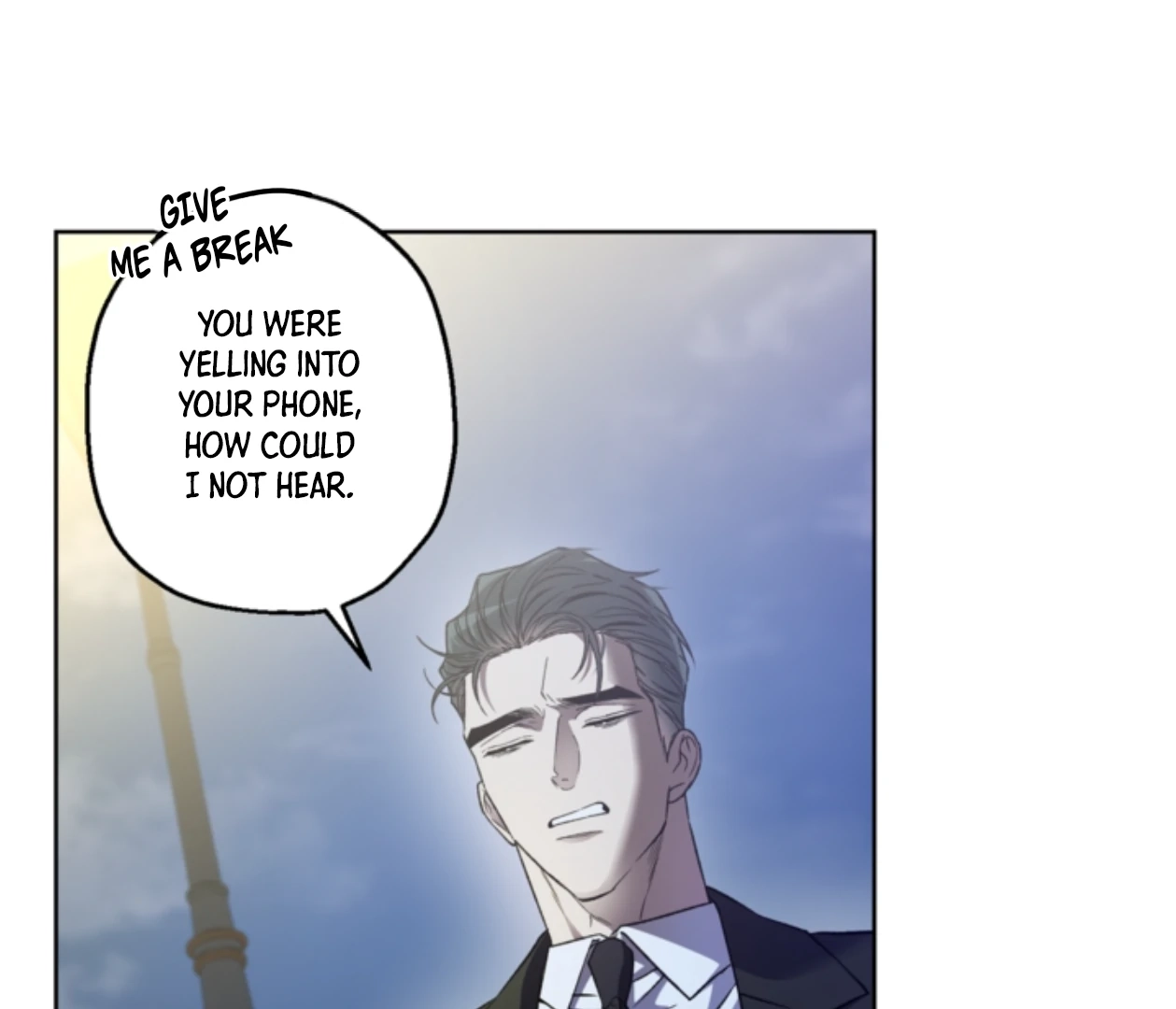  Chapter 18 page 62 - 