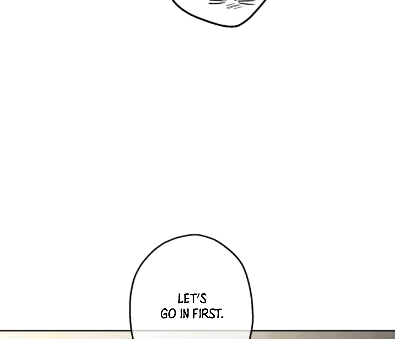  Chapter 18 page 64 - 
