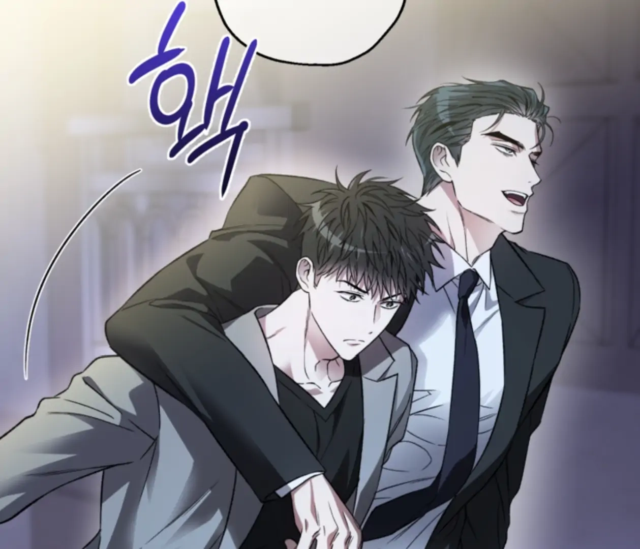  Chapter 18 page 65 - 