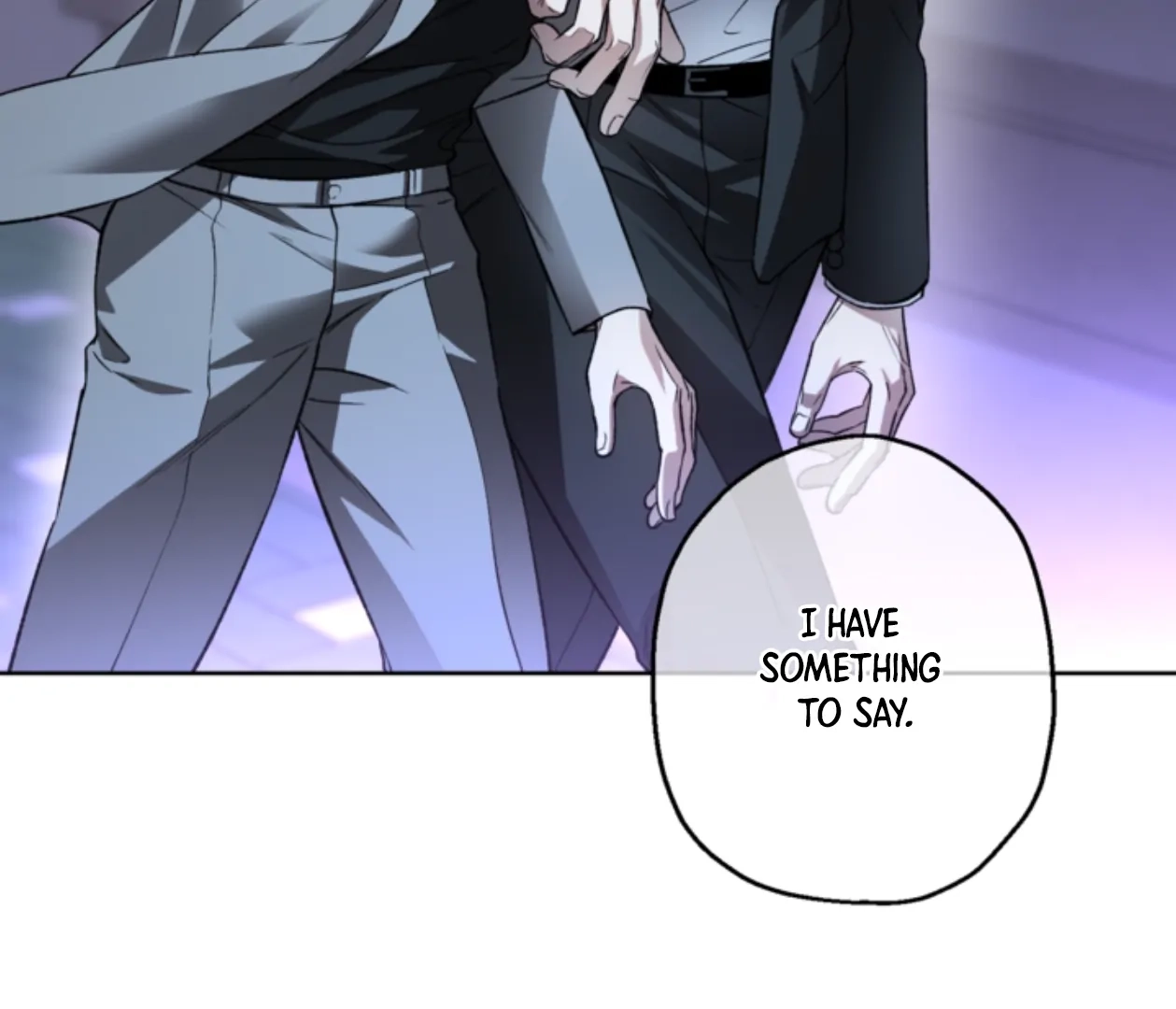  Chapter 18 page 66 - 