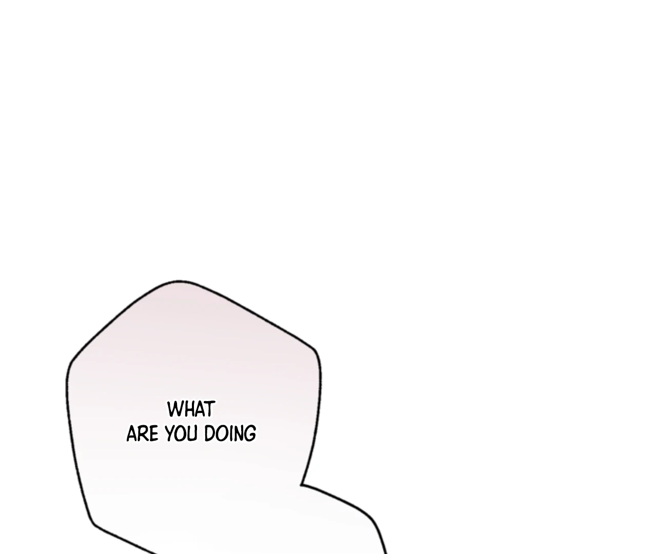  Chapter 18 page 67 - 