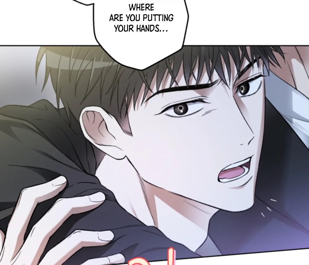  Chapter 18 page 68 - 