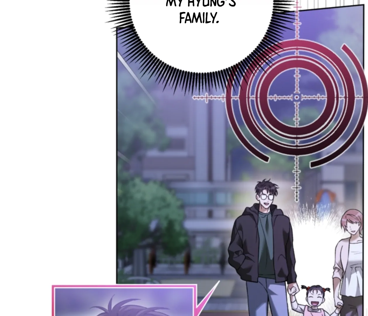  Chapter 18 page 70 - 