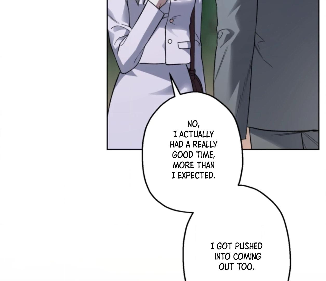  Chapter 18 page 8 - 