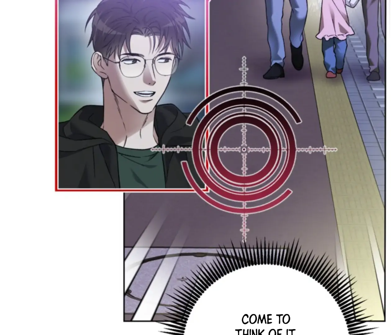  Chapter 18 page 71 - 