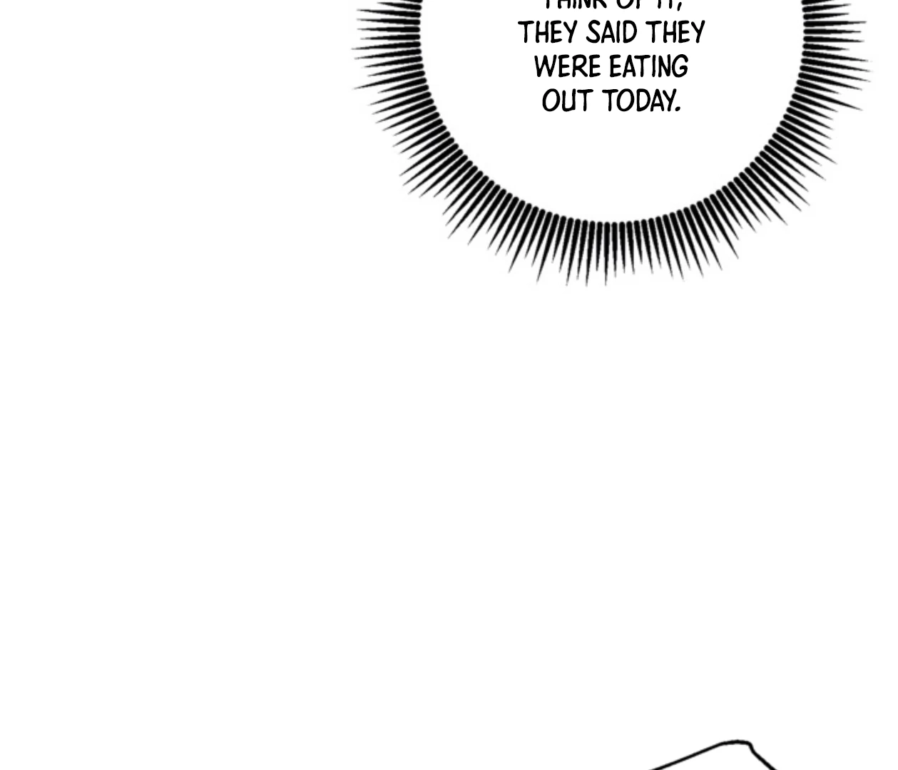  Chapter 18 page 72 - 