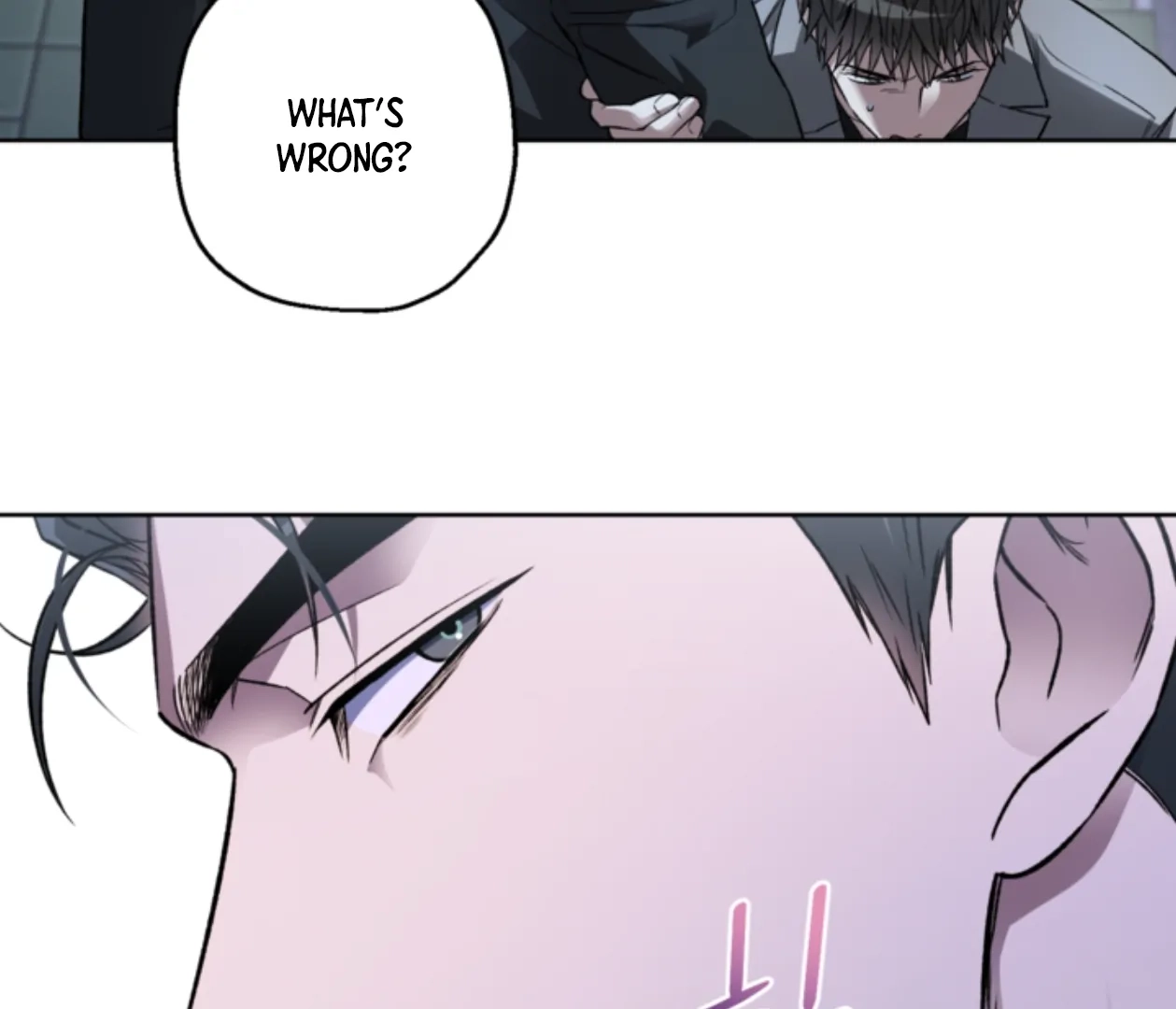  Chapter 18 page 74 - 