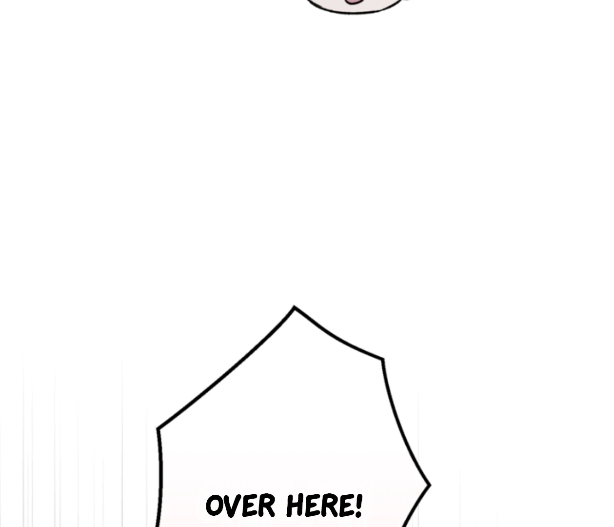  Chapter 18 page 76 - 