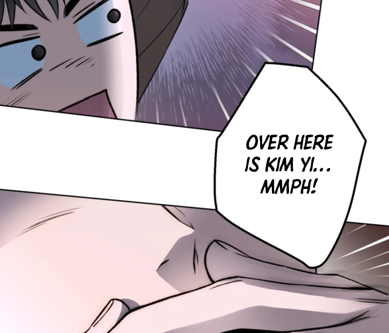  Chapter 18 page 78 - 