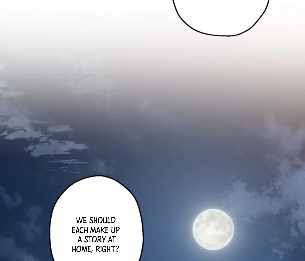  Chapter 18 page 9 - 
