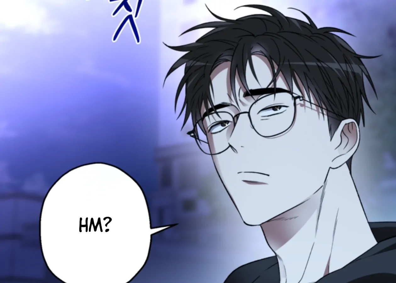  Chapter 18 page 81 - 