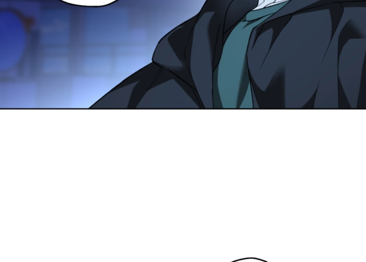  Chapter 18 page 82 - 