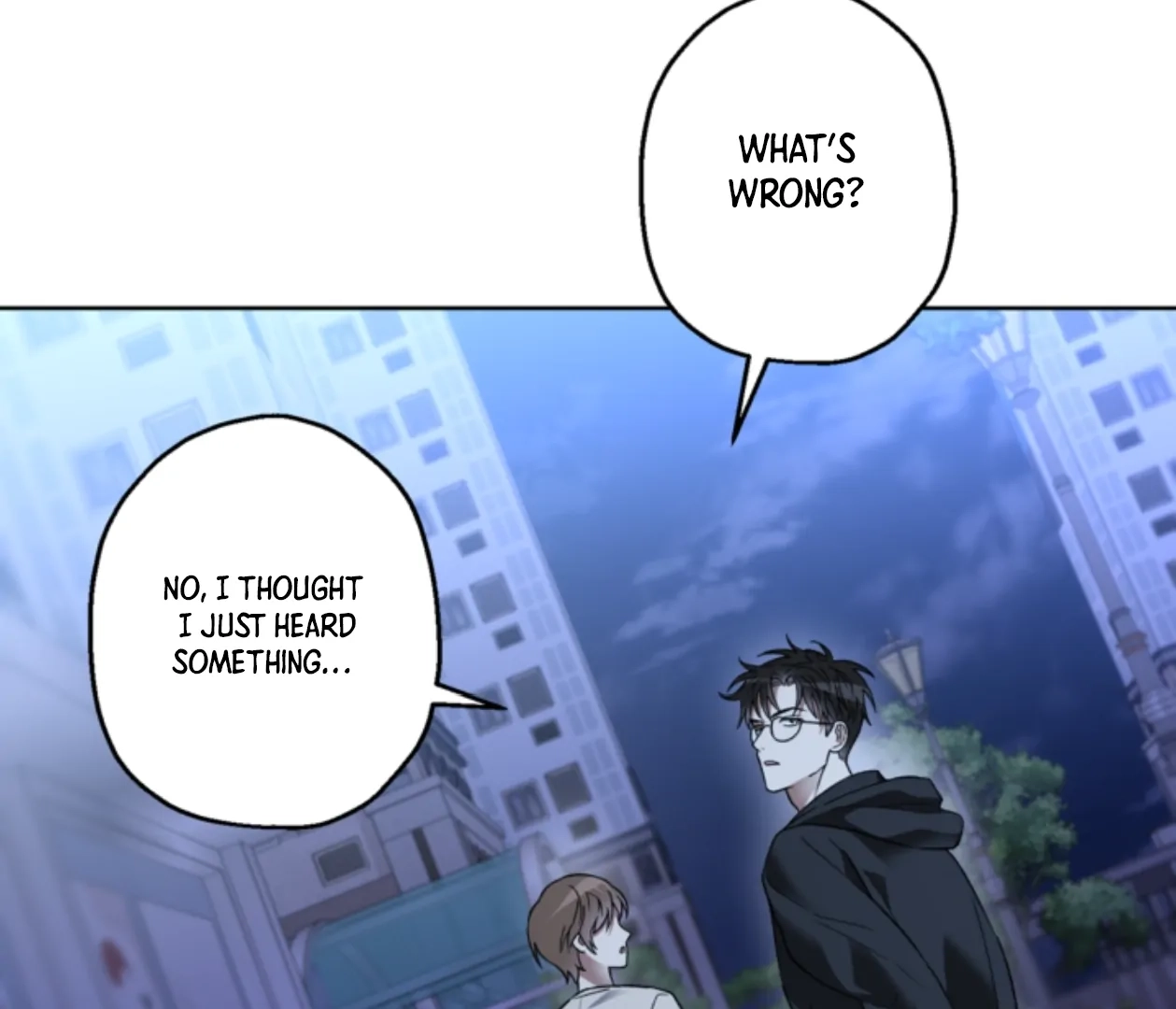  Chapter 18 page 83 - 