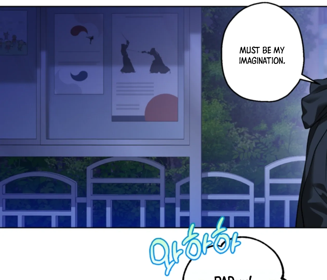  Chapter 18 page 85 - 