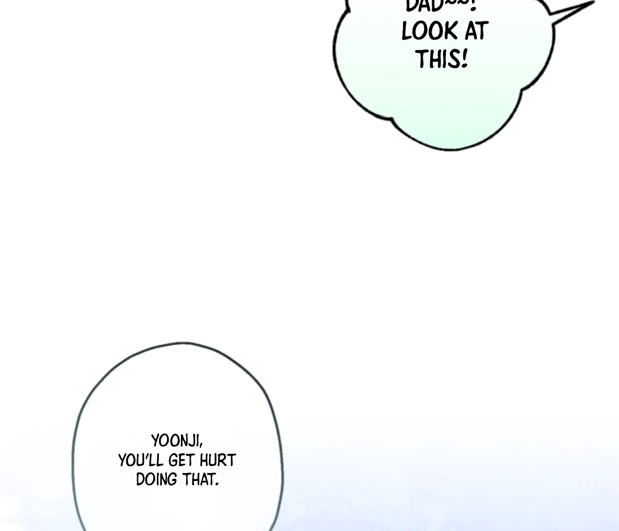  Chapter 18 page 86 - 