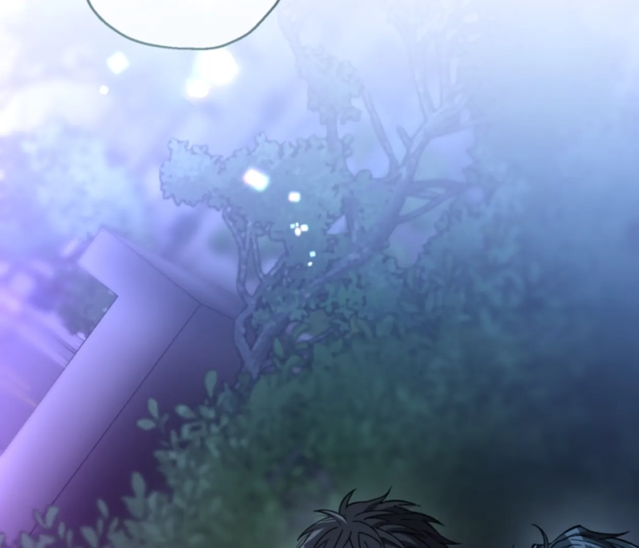  Chapter 18 page 87 - 
