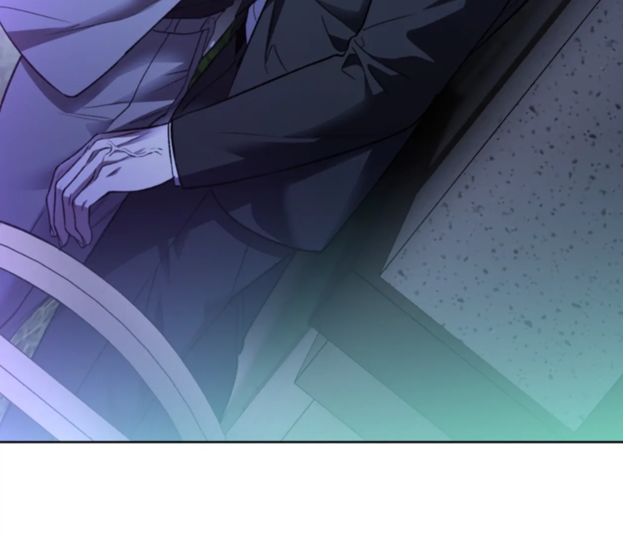  Chapter 18 page 89 - 