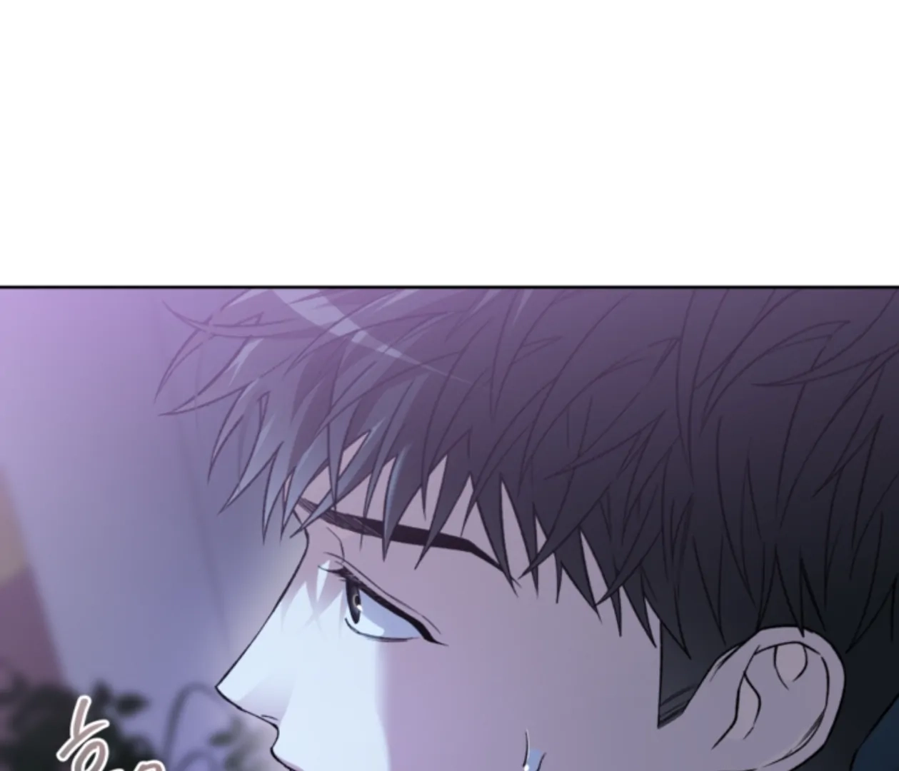 Chapter 18 page 90 - 