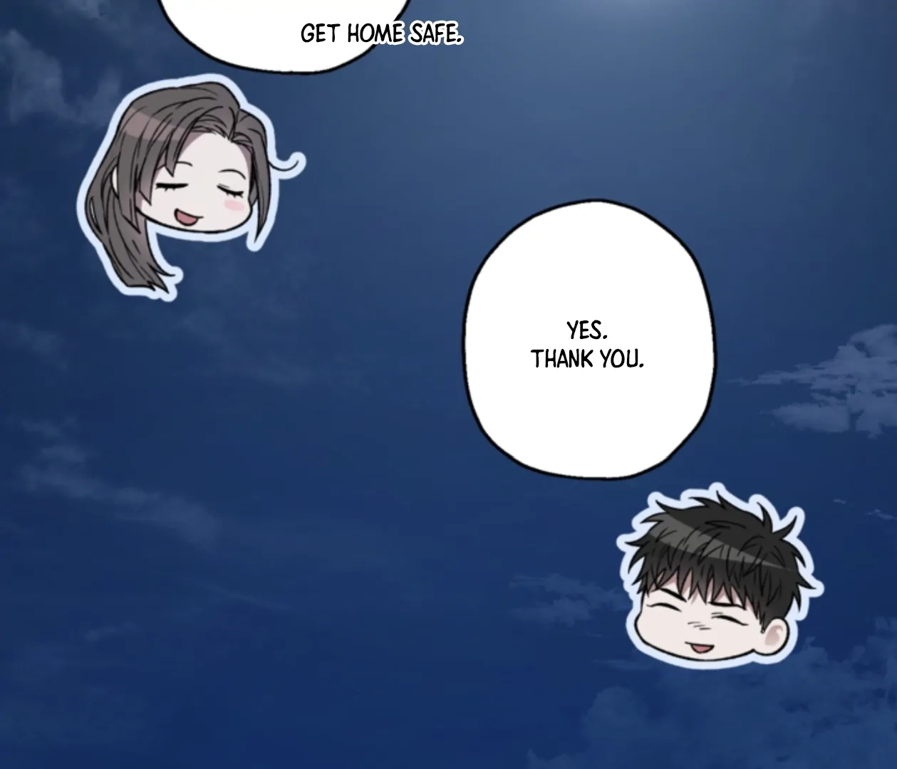  Chapter 18 page 10 - 
