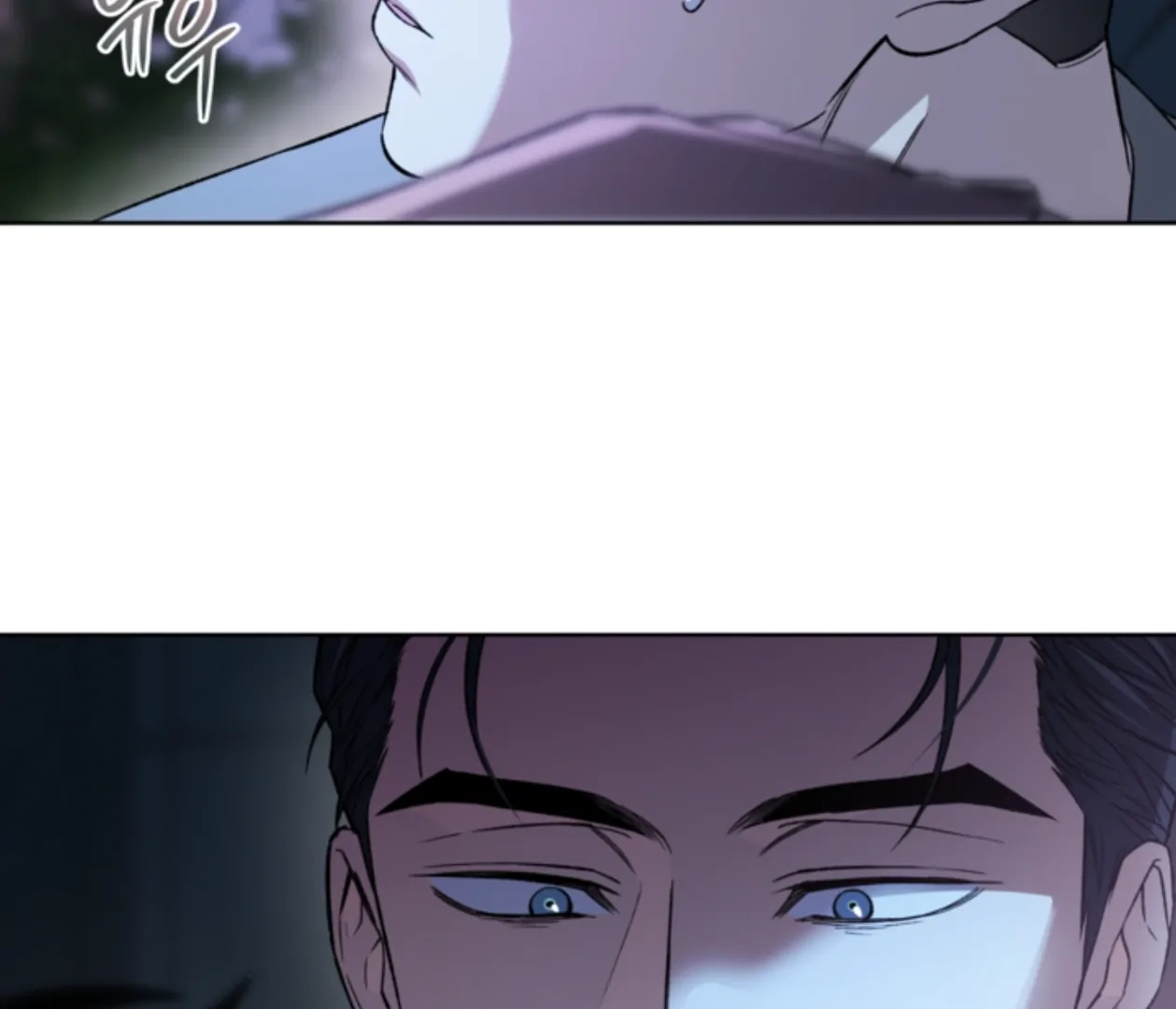  Chapter 18 page 91 - 